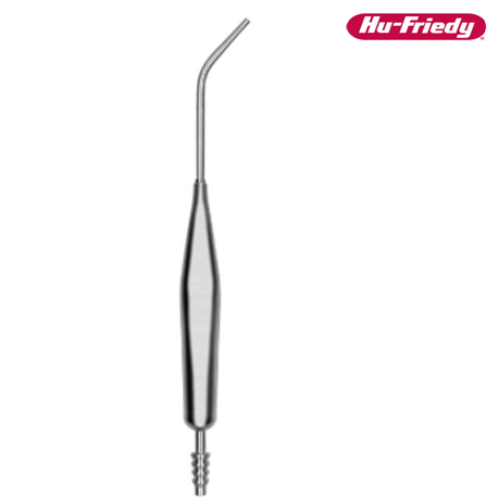 Hu-Friedy Coupland Aspirator Handle